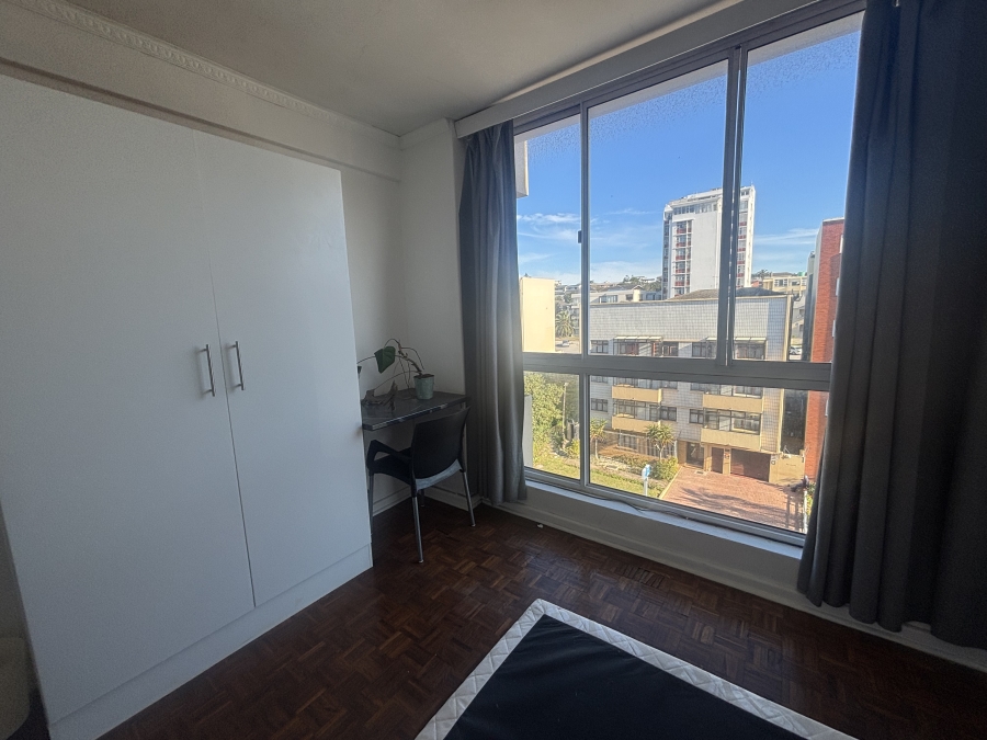 2 Bedroom Property for Sale in Humewood Eastern Cape